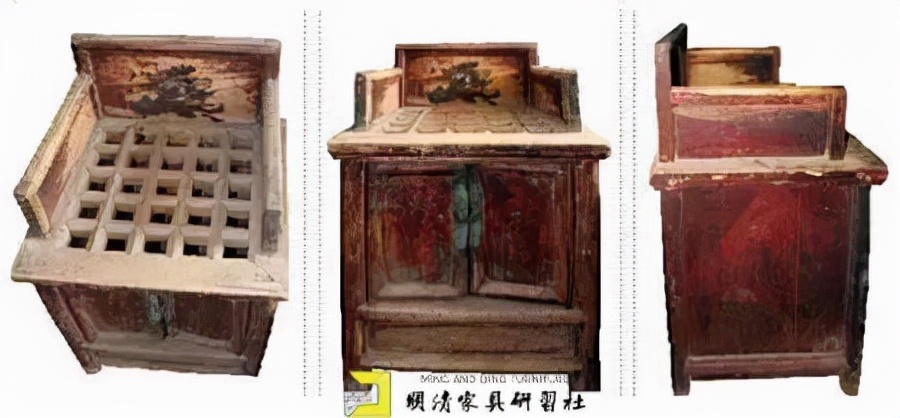 炎炎夏日何以乘凉,炎炎夏日何以解热配图