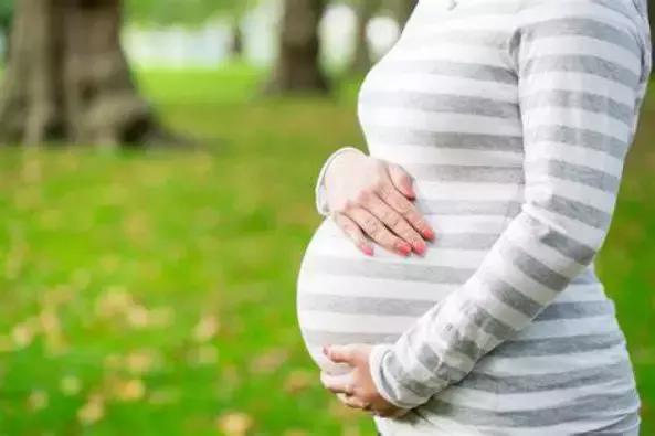 孕期受的委屈和伤害,孕期受的苦