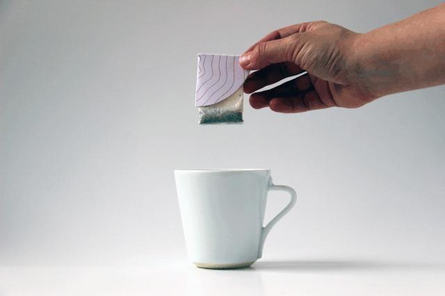 最好的茶叶包装设计,普洱茶叶包装设计图案