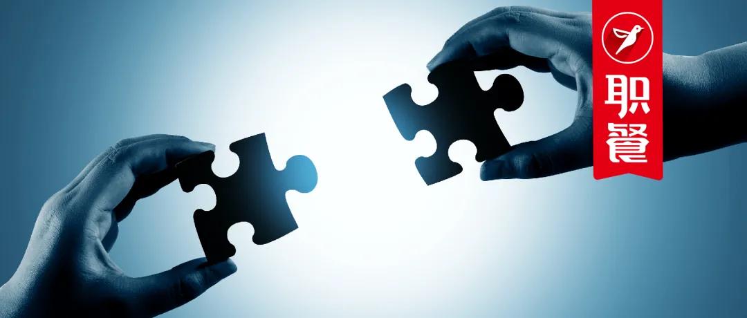 餐企运营体系规划,餐企经营方案