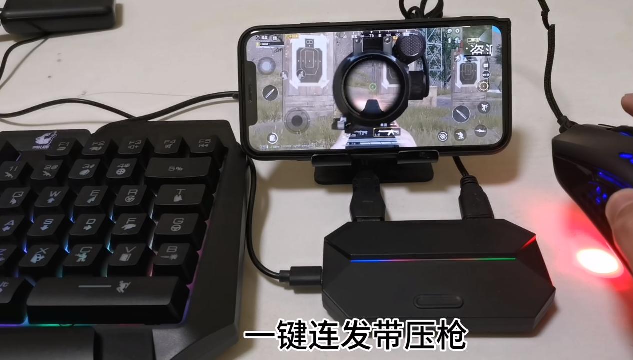 蜂刺吃鸡王座,蜂刺和王座