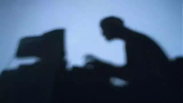 留学法国的忠告,法国留学超实用省钱技巧