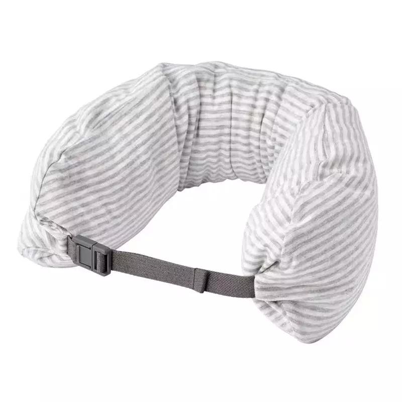 MUJI限时折扣！UR低至39！肯德基新品巨巨巨巨鸡肋！简直了！|