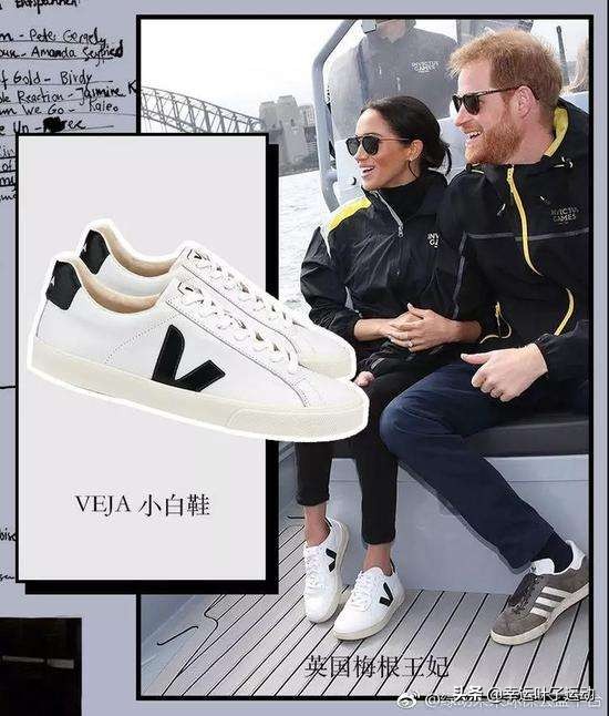 颜值在线的nike篮球鞋,颜值在线的nike实战球鞋