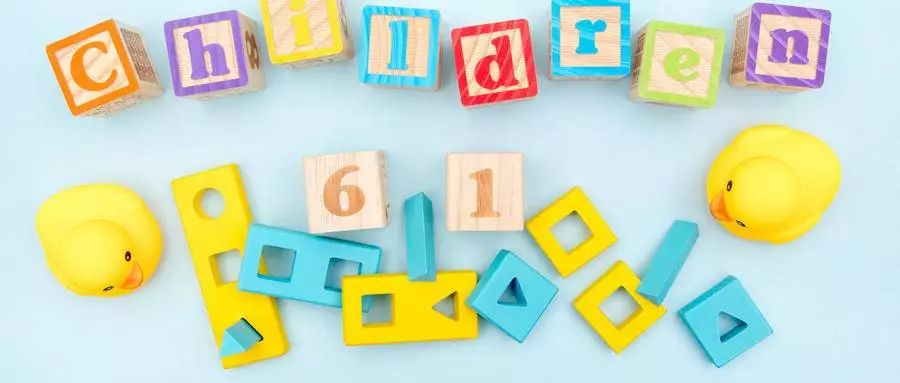 宝宝辅食塑化剂超标,婴幼儿辅食塑化剂