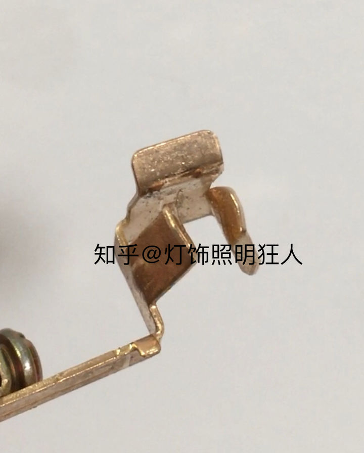 开关插座哪家强14款插座硬核测评,开关插座品牌推荐测评