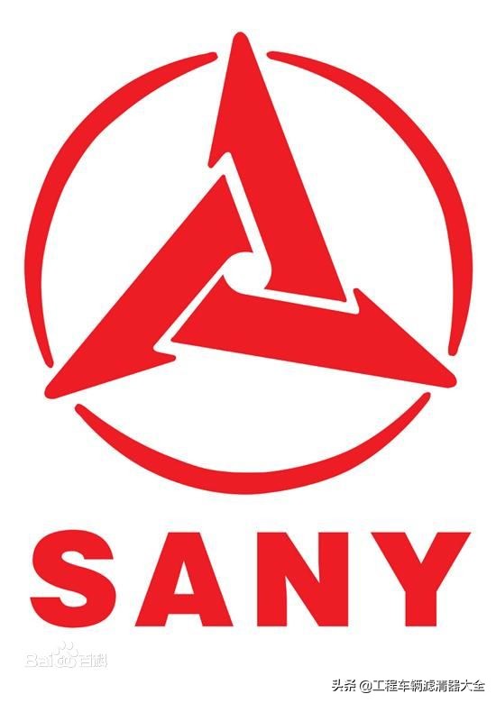 山推机械品牌,山推工程机械是国产吗