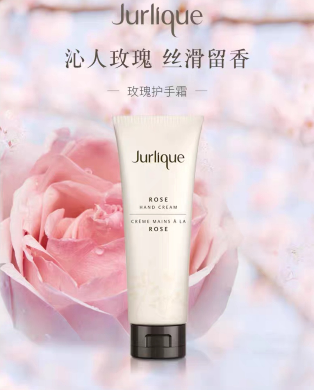 双十一必败穿搭,双十一爆款清单官方