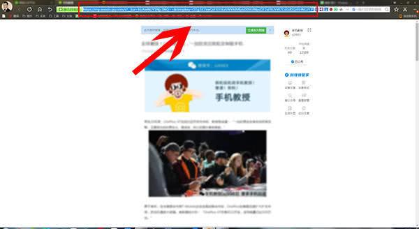 涨知识！电脑键盘上F1到F12的正确用法，你都会用吗？