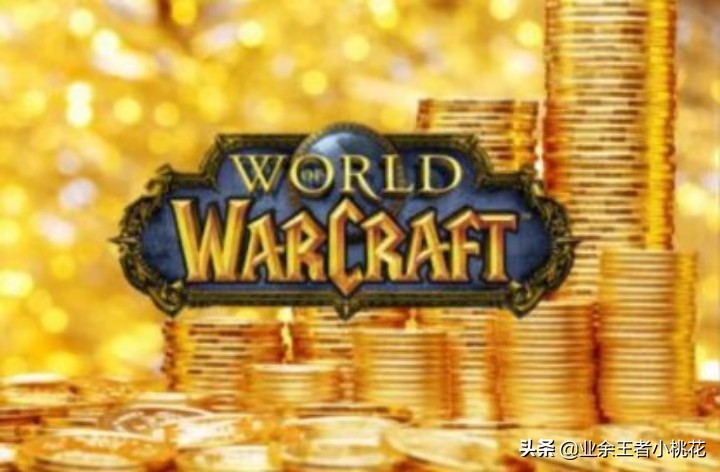 魔兽世界怀旧服工程学怎么升级,魔兽世界怀旧服厄运之槌工程学