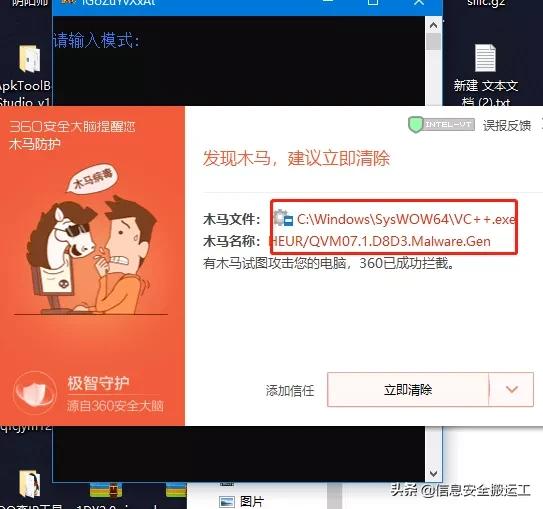 pubg压枪神器,pubg压枪神器会封号吗