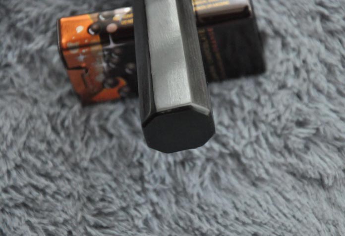 旬刀哪一款最好,厨刀日式名刀