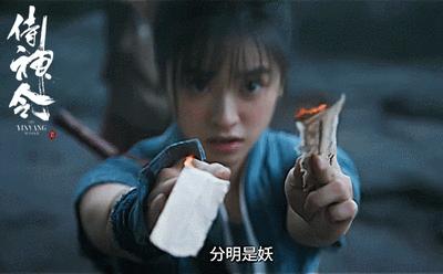 强拉的CP，迷人的画风，主角一出场就觉得这片子好贵