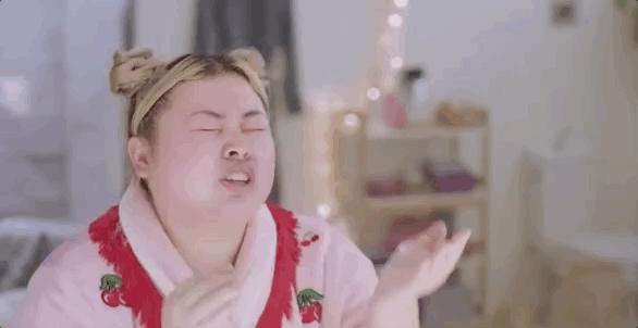 johnlegend闊╁浗,johnlegend鐨勬瓕