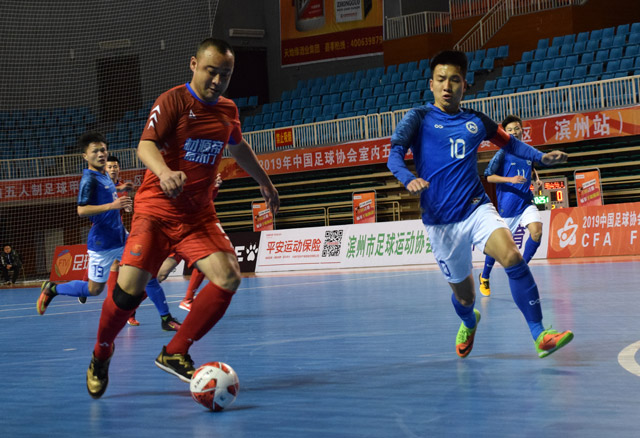 五甲联赛2024分组,五甲联赛比分预测