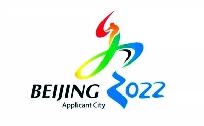 历年冬奥会会标图片,各届奥运会和冬奥会标志