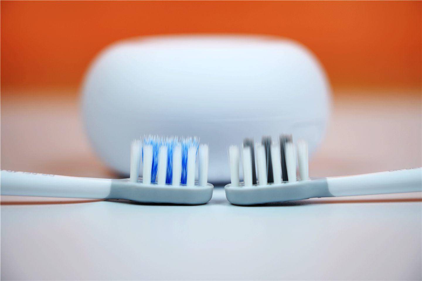 国产电动牙刷哪个品牌比较好,国产电动牙刷哪个牌子好用