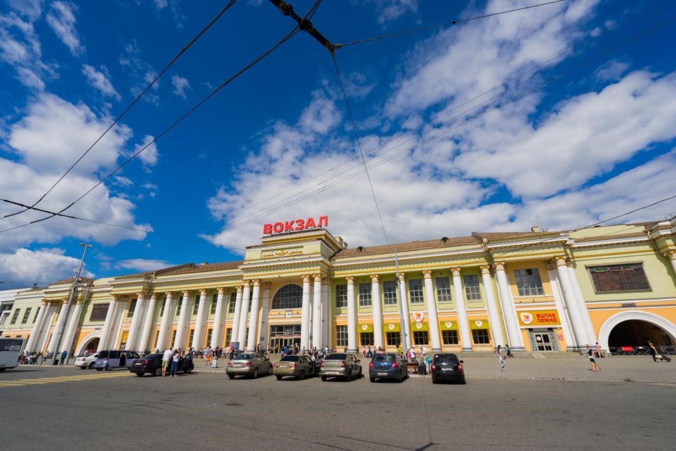 k3国际列车怎么在莫斯科购票,北京k3列车去莫斯科旅行视频