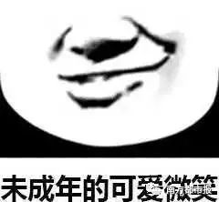 劳动节福利,劳动节的福利