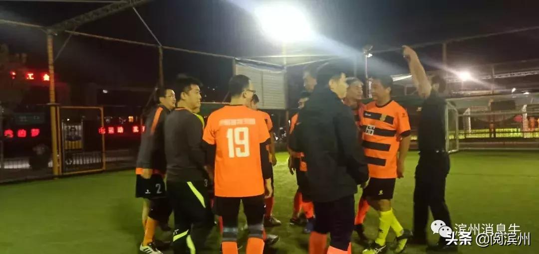 u40瓒崇悆娴庡崡,u40瓒崇悆涓浗vs闊╁浗