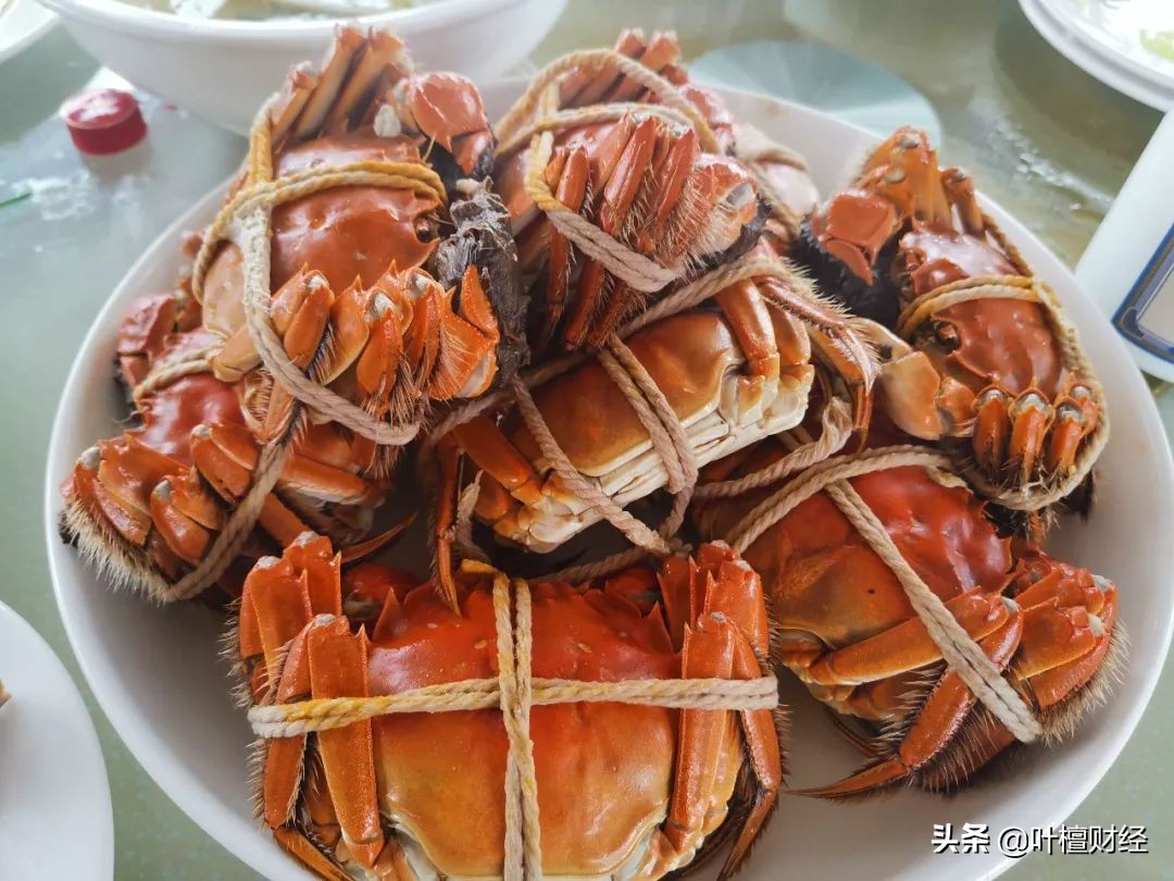 紧急时期股市出现危险信号,股票危机回潮警报拉响