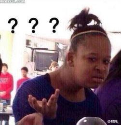 鏃ヨ鎬庝箞楠傛棩鏈汉浼氬緢鐢熸皵,鏃ユ湰璇獋浜哄父鐢ㄨ