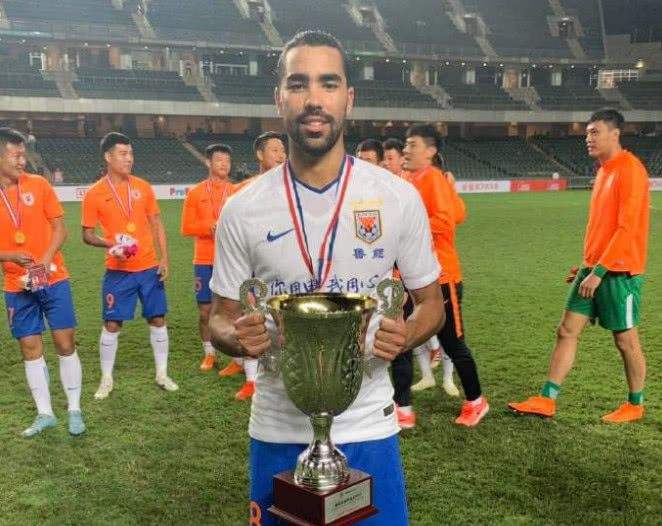 fifa归化球员旧规,fifa归化条件