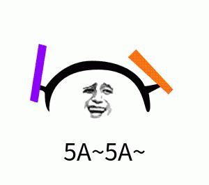 pmp百科简介,一图看懂pmp