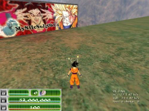 90后经典空战单机游戏,这些经典单机游戏你玩过几款