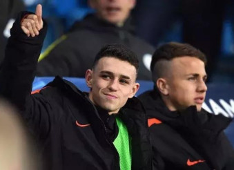 球星小故事大全,球星故事励志