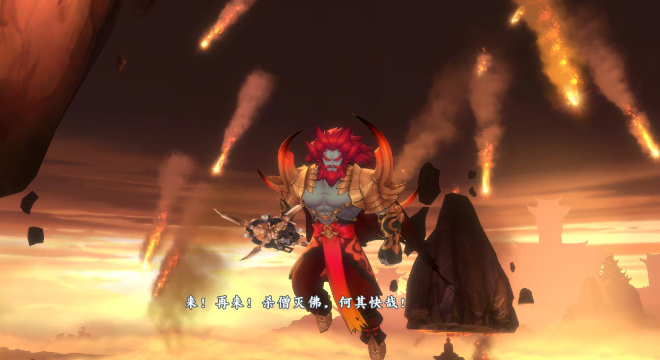 剑网3新手攻略,尽其所能把剑网3攻略做得更全面