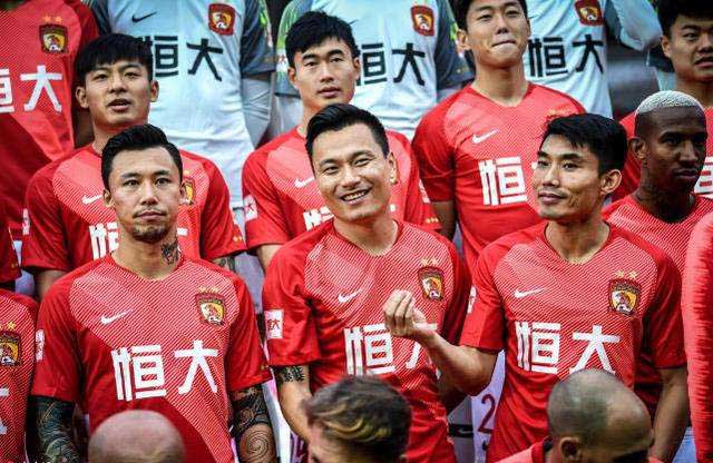 东亚杯国足vs中国香港预测,霍顿国足东亚杯对阵香港