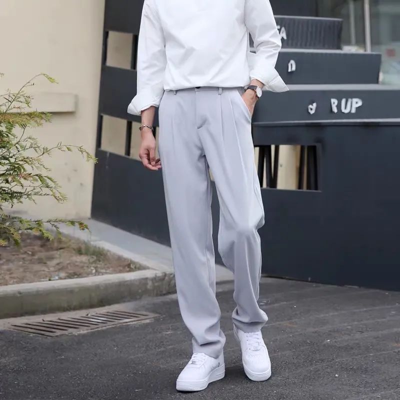 领证跟拍需要自己准备服装吗,领证服装推荐秋冬