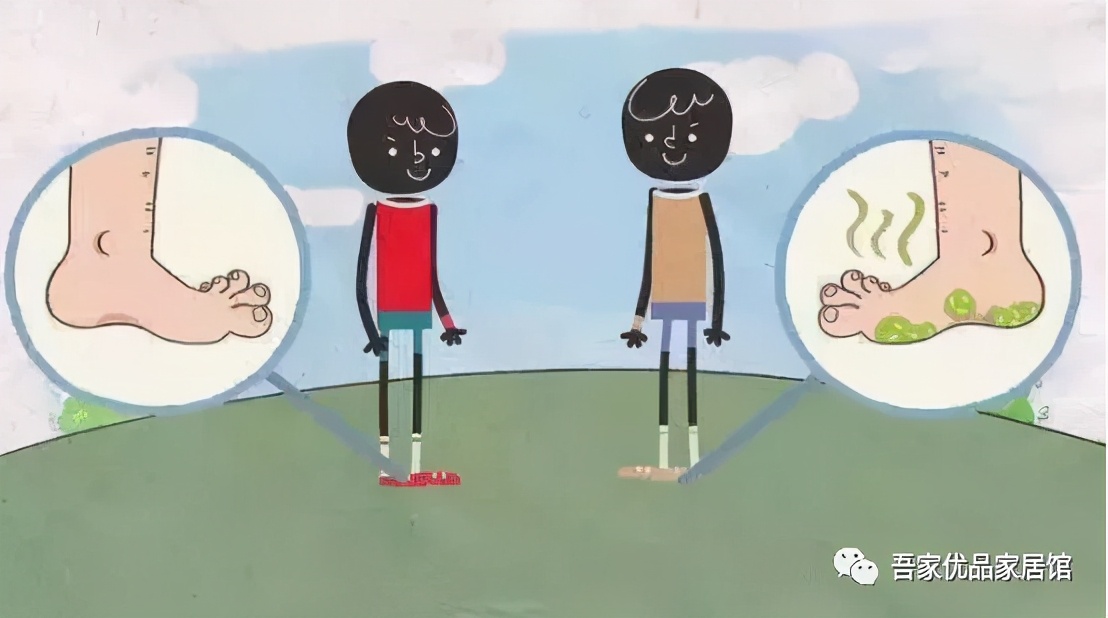 洗过的鞋子能晒吗,鞋子清洗完能太阳晒么