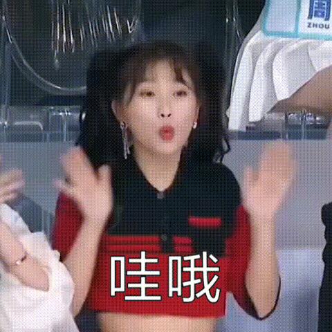 微信号能改吗可以重新登录吗,微信号能改吗真的假的
