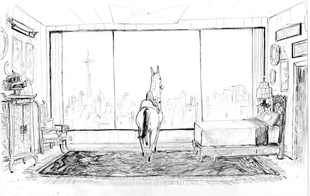 获奖奥斯卡最佳短片,第90届奥斯卡最佳动画短片提名