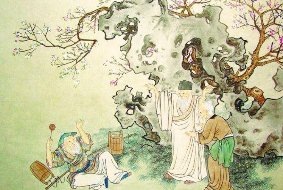 四川怎么用方言说宝子,四川话中的宝里宝气