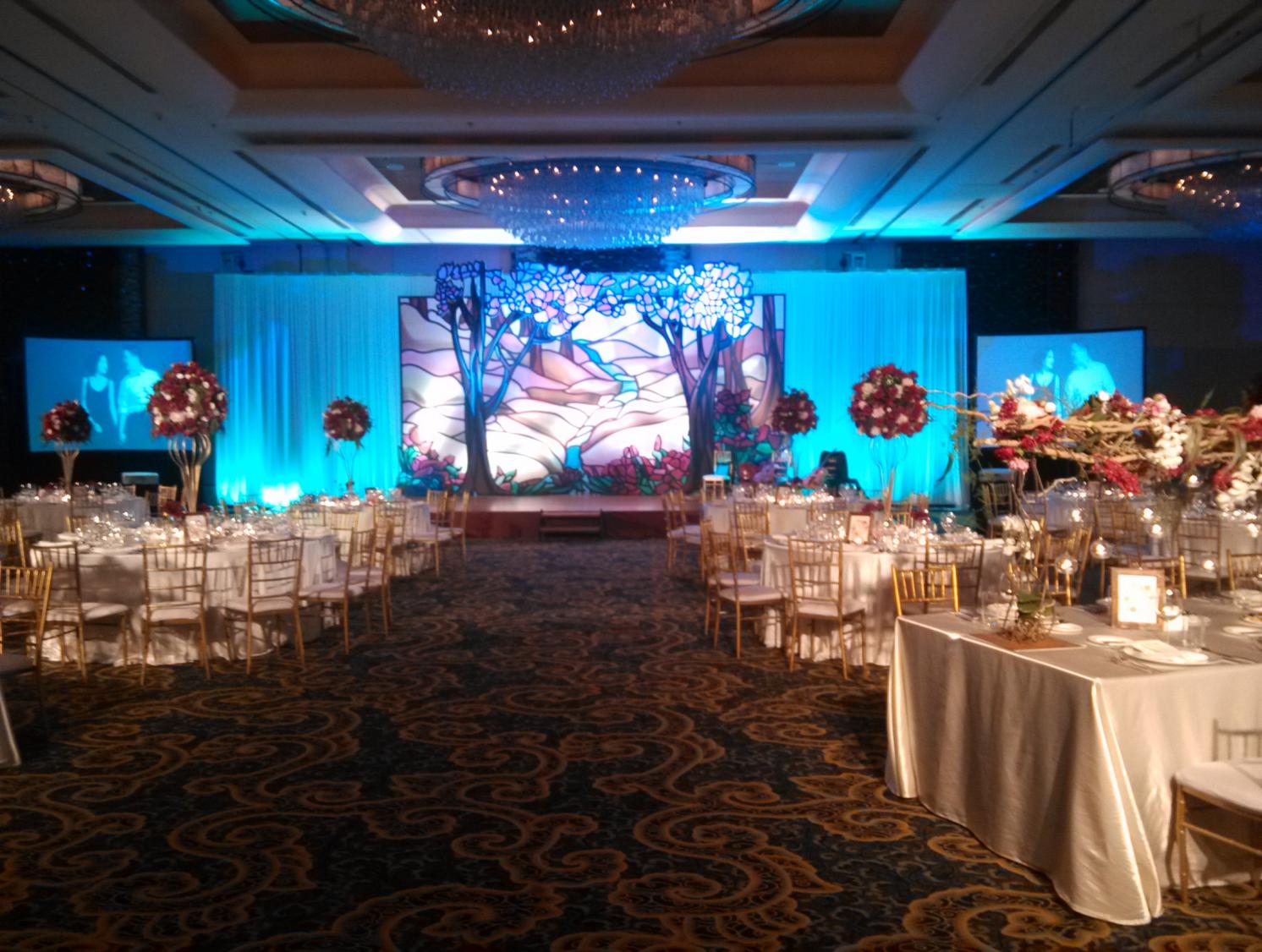 兼职被骗有哪些原因呢,招兼职被骗怎么办