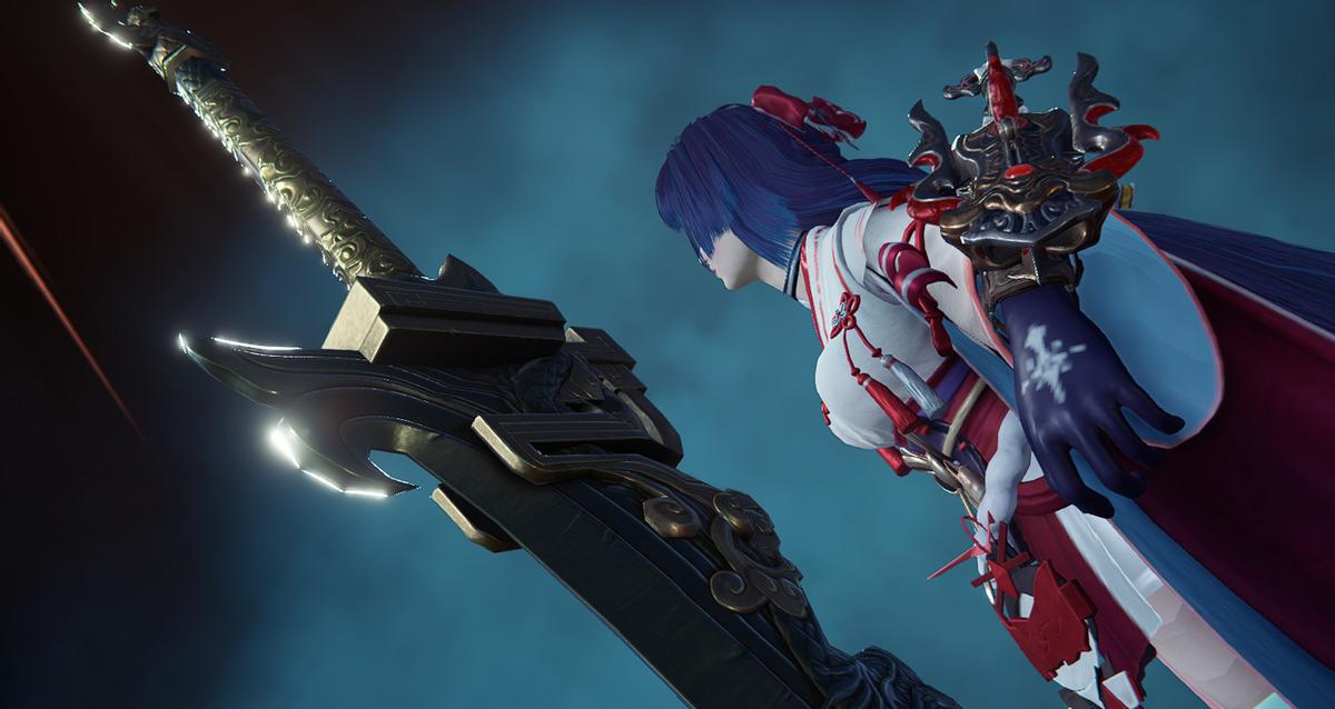 王者光荣lol手游将公测,王者光荣和lol手游的竞争