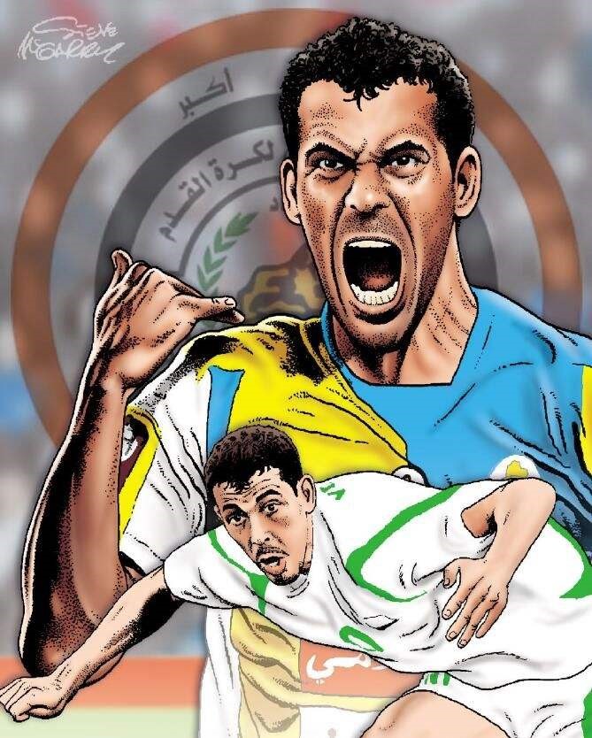 孙兴慜捧起2023亚洲金球奖,孙兴慜连续七年获得亚洲金球奖