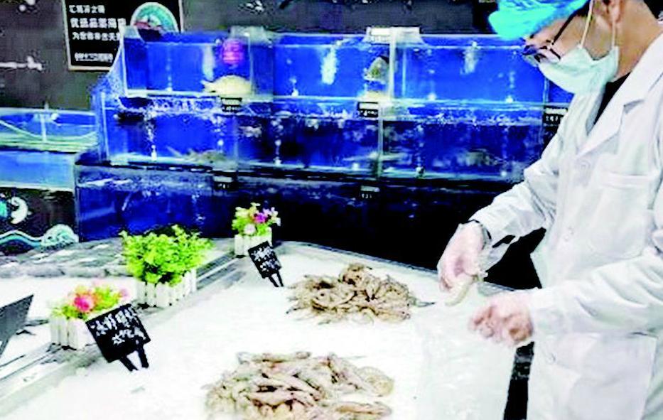 早安，太原！（2021.1.17）太原出租车承租费有调整，不高于150元/日；太原高速口实况直播来了