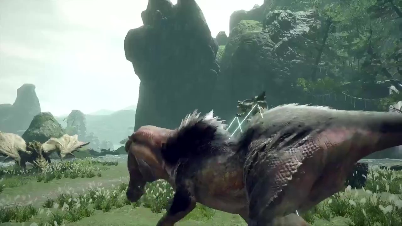 ns马力欧限定游戏机,ns马力欧限定