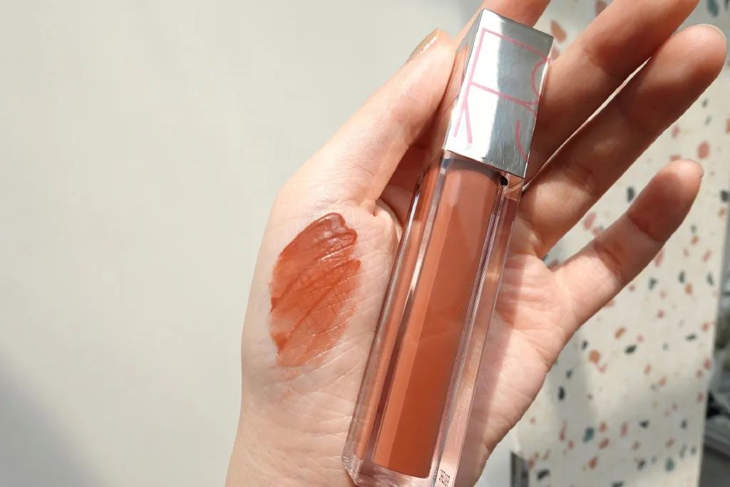 夏日神仙口红推荐,夏日绝美口红推荐款是什么