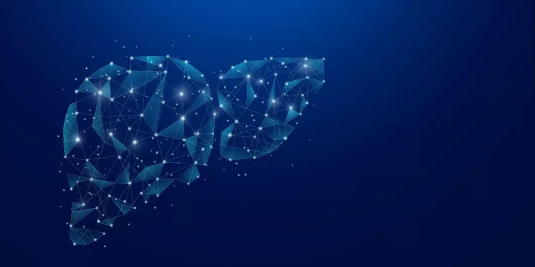 taf韦立得逆转乙肝肝硬化,taf韦立得和其他药的对比