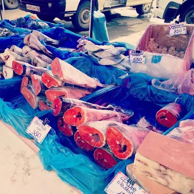 一直被我们忽略的那个离我们很近的欧洲