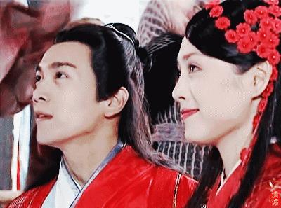 张智尧谈自己不红,张智尧说自己不帅