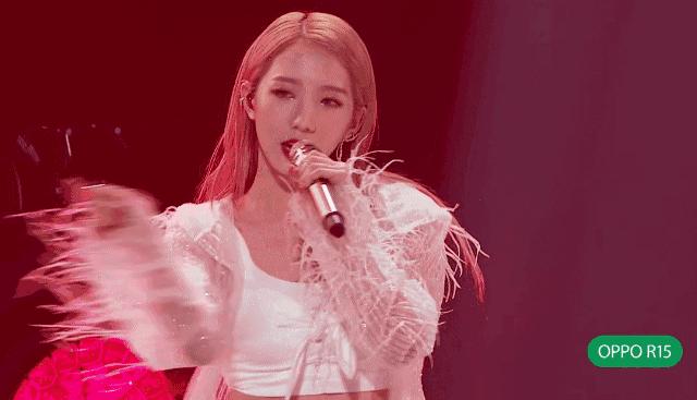 罗志祥为何会一下涨这么粉,罗志祥为什么那么有魅力