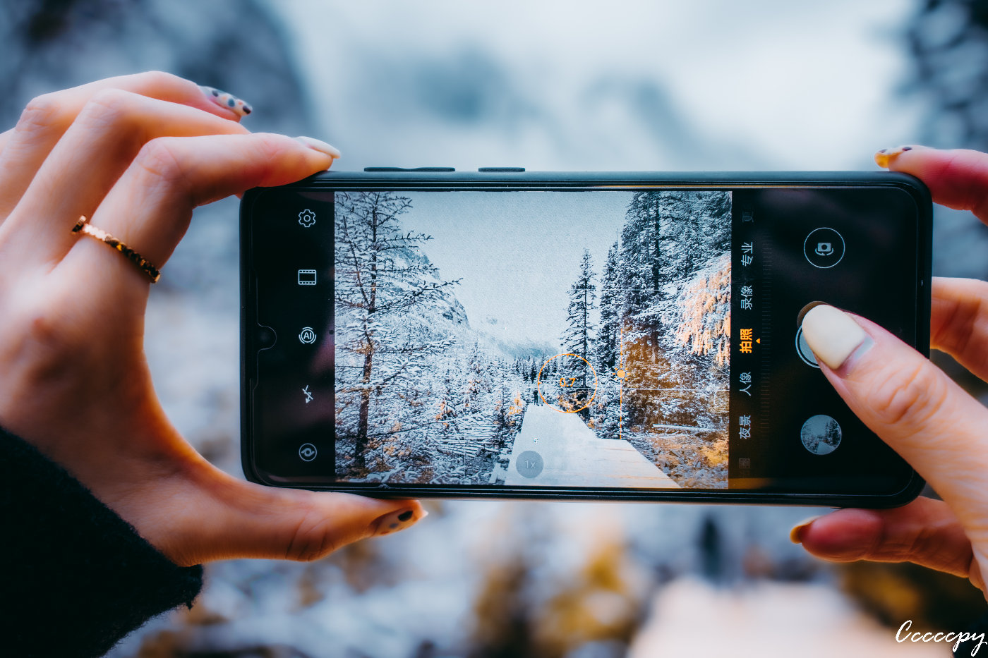 试驾新款高尔夫1.4t手动挡,试驾高尔夫1.4t高功率