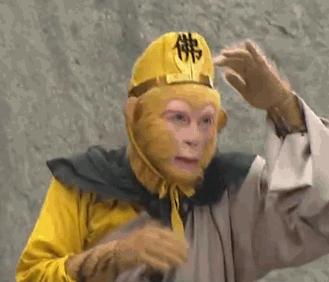 张一山跟杨紫可能成一对吗,现在的张一山配杨紫吗