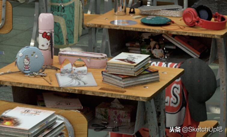 蓦然回首还是老歌好听,蓦然回首还是曾经的那个你